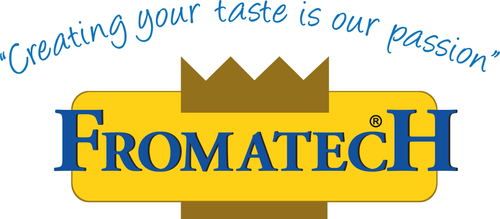Fromatech Ingredients B.V.