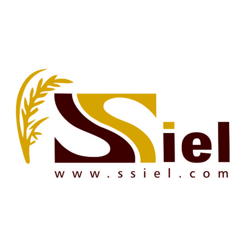 Shiv Shakti Inter Globe Exports Pvt Ltd