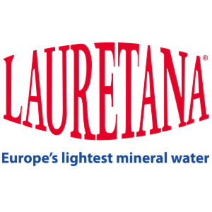 Lauretana S.P.A.
