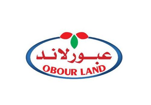 Obourland for Food Industries