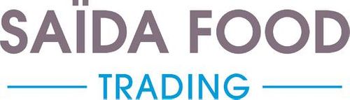 SAIDA FOOD TRADING