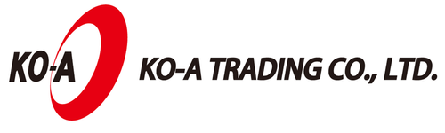 Ko-A Trading Co., Ltd