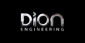 DION ENGINEERING Ltd.