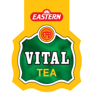Eastern Products (Pvt.) Ltd