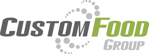 Custom Food Ingredients Sdn Bhd