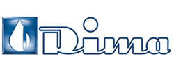 Dima S.r.l.