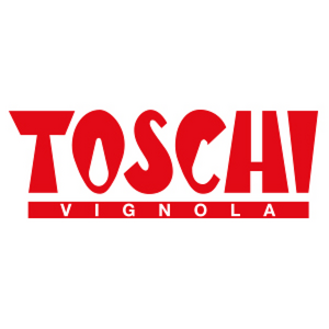 Toschi Vignola S.r.l.