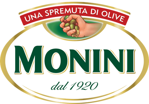 Monini S.P.A.
