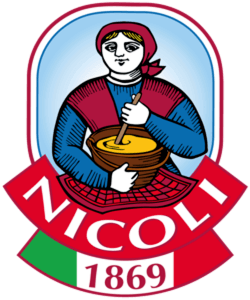Molino Nicoli