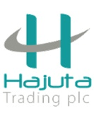 Hajuta PLC
