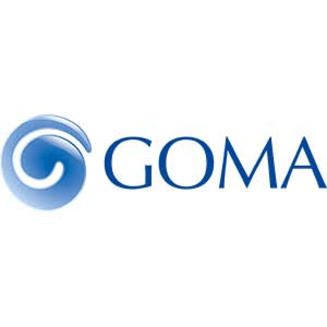 Goma Process Technologies Pvt Ltd