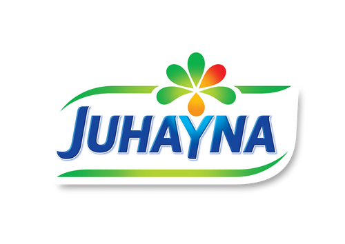 Juhayna Group