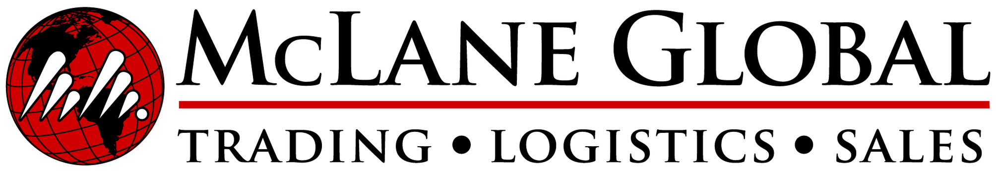 get free car seat program