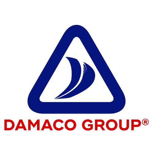 Damaco Foods DMCC
