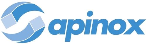 Apinox S.r.l.