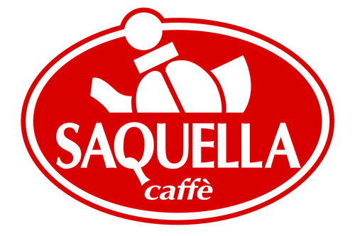 Saquella 1856
