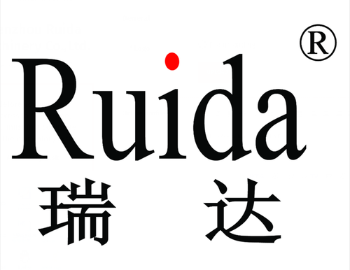 WENZHOU RUIDA MACHINERY CO.,LTD.