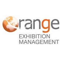 Company name - Orange Exhibition Management