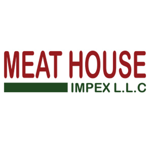Meathouse Impex LLC