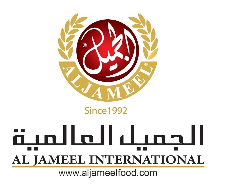 Jameel International Foodstuff Trading L.L.C.