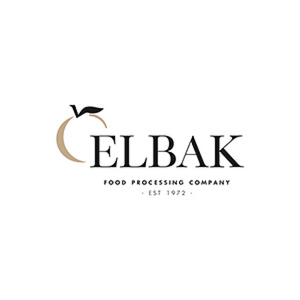 Elbak S.A.- Greek Canning Industry