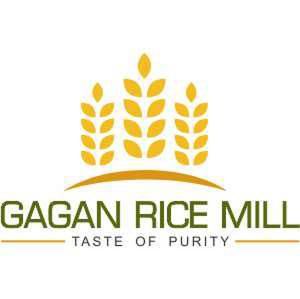 Gagan Rice Mill