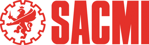 SACMI