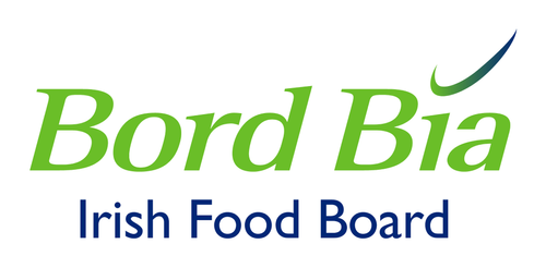 Bord Bia (Irish Food Board)