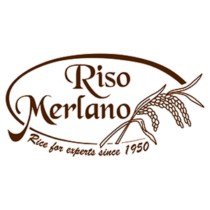 Riso Merlano S.r.l.