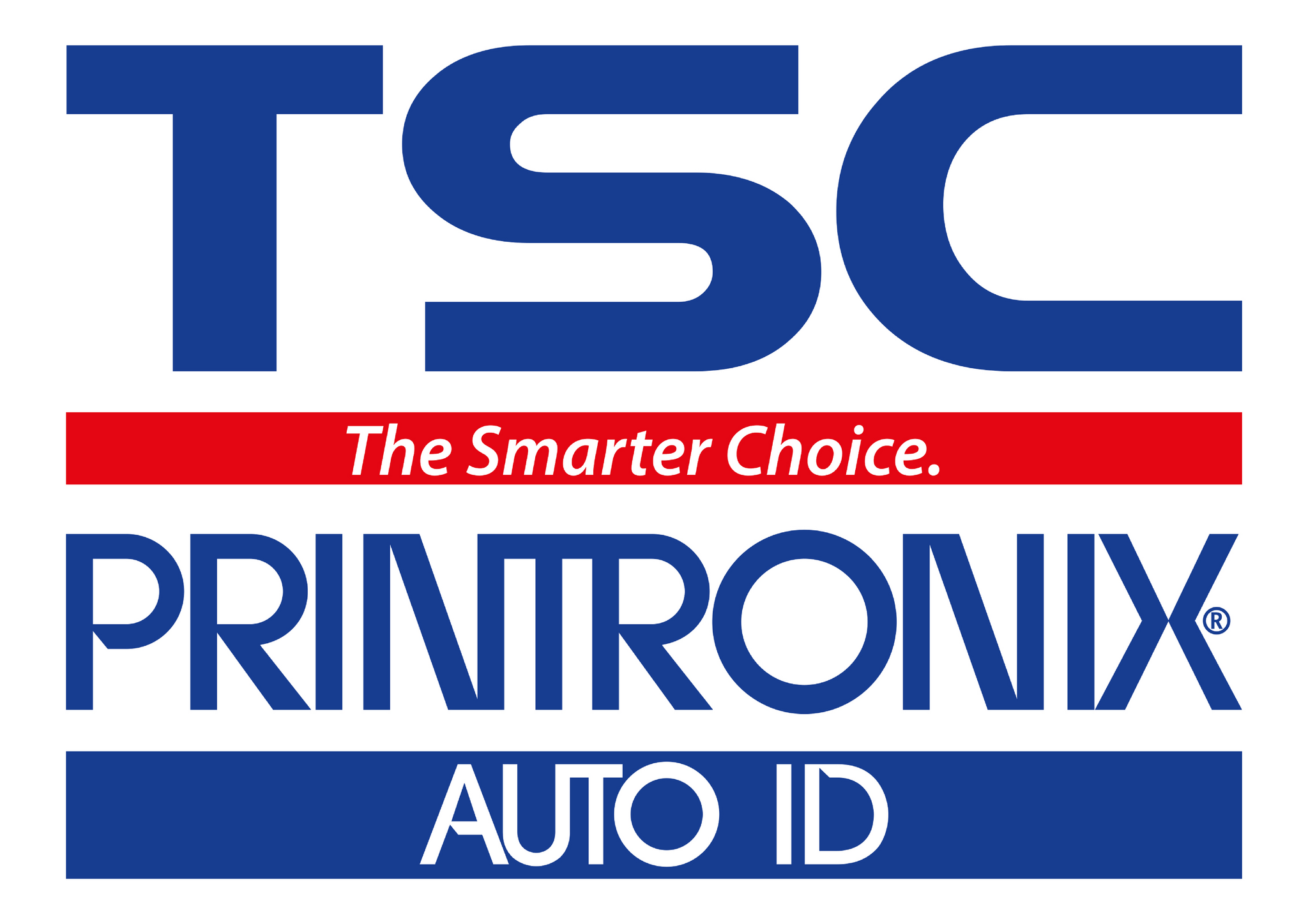 TSC Auto ID Technology ME Ltd. FZE