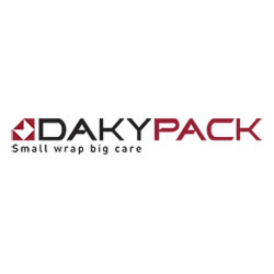 Daky Pack S.r.l.