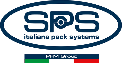 Sps S.P.A. Italiana Pack Systems