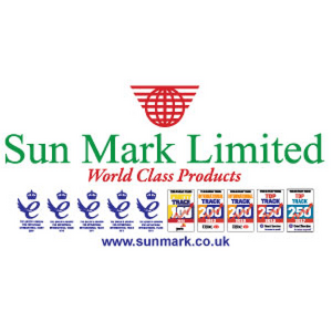 Sun Mark