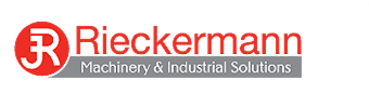 Rieckermann GmbH