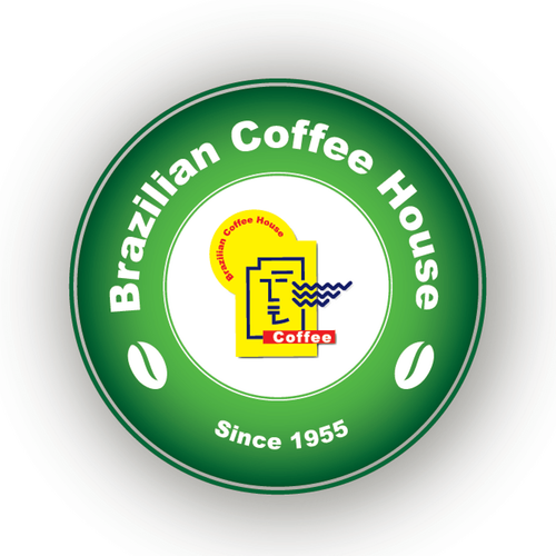 Brazilian Coffee House