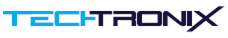 Tech Tronix