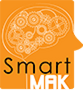 Smartest Makina San. Dis Tic. Ltd. Sti.