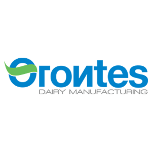 Orontes Dairy Manufacturing