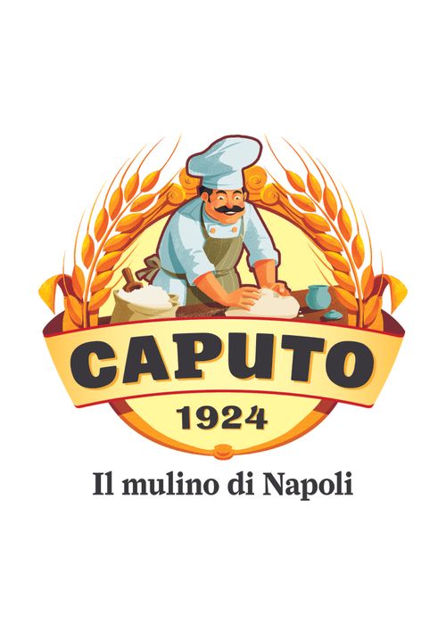 Caputo - Il Mulino di Napoli