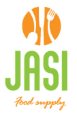 Jack's Alimentary Supply, Inc