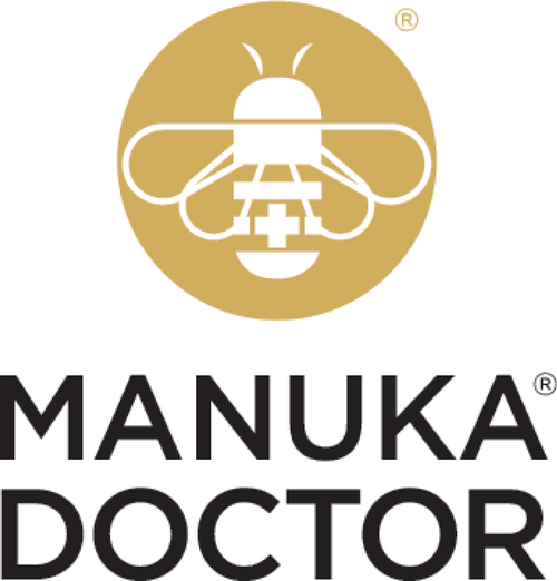 Manuka Doctor Limited