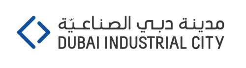 Dubai Industrial City LLC