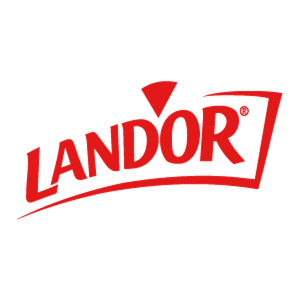 Land'Or