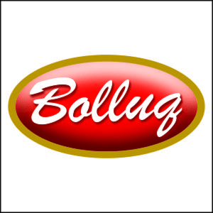 BOLLUQ LLC