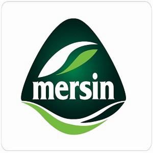 Navimarfood Gida Iml.Ve Gida Mad.Yat.Urt.Ins.Paz.San.Ve.Tcc.Ltd.Sti. (Mersinfoods)