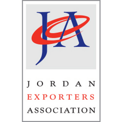 Jordan Exporters Association