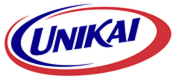 Unikai Foods Pjsc