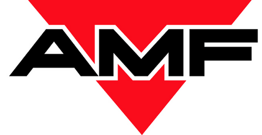 AMF Bakery Systems LLC