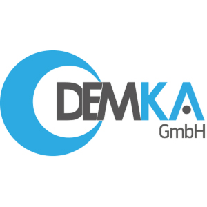 DemKa GmbH