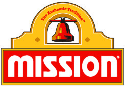 Mission Foods